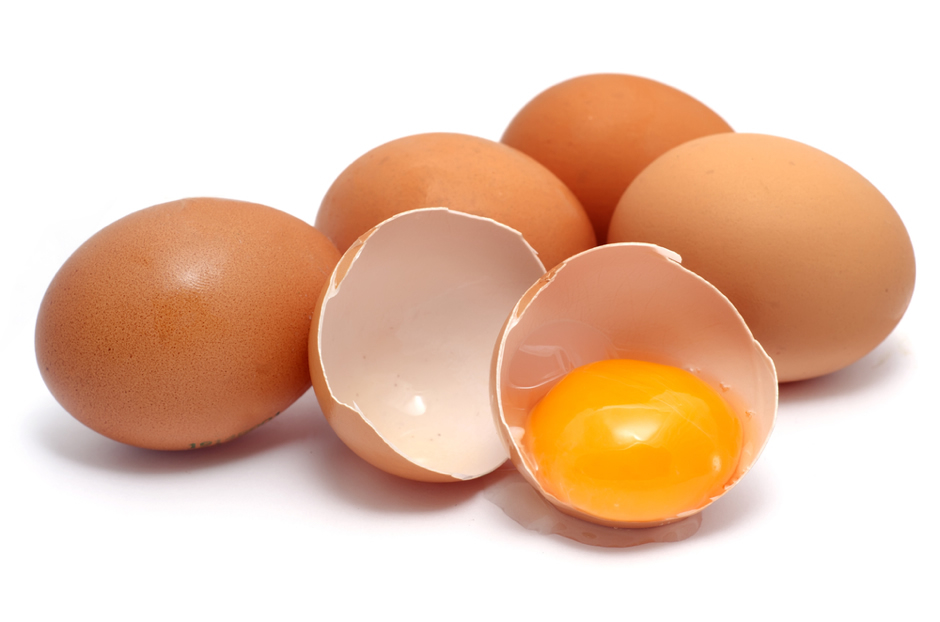 eggs2