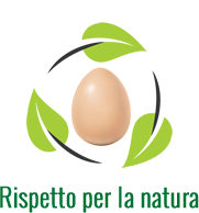 rispetto-per-la-natura