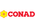 conad