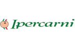 ipercarni